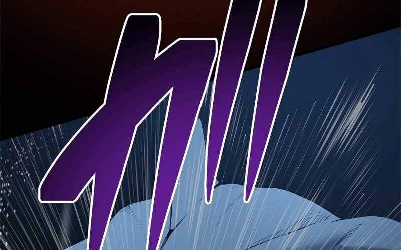 Mê Đạo Tử Ngục~Vô Địch Sát Thủ Chinh Phục Ma Lâm Chapter 6 - Trang 2