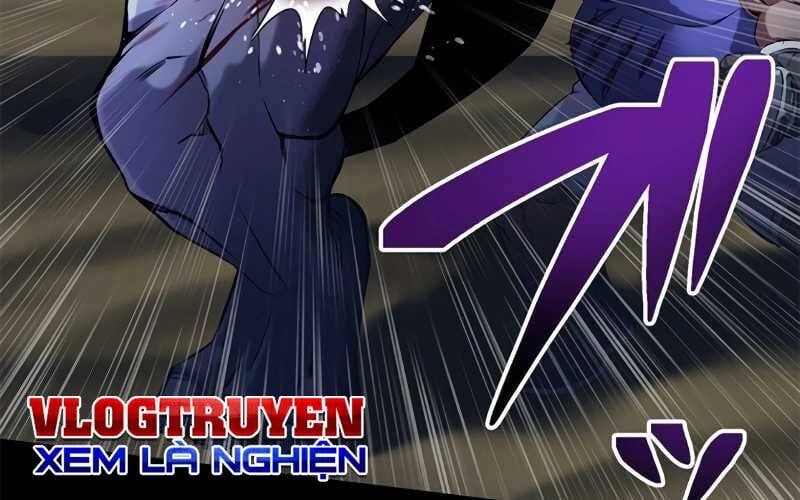 Mê Đạo Tử Ngục~Vô Địch Sát Thủ Chinh Phục Ma Lâm Chapter 6 - Trang 2
