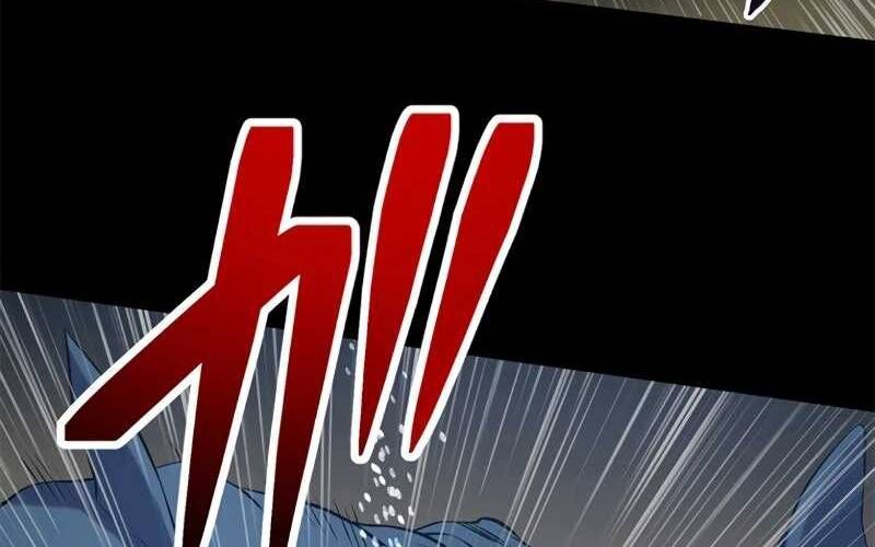 Mê Đạo Tử Ngục~Vô Địch Sát Thủ Chinh Phục Ma Lâm Chapter 6 - Trang 2