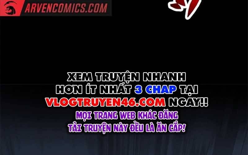 Mê Đạo Tử Ngục~Vô Địch Sát Thủ Chinh Phục Ma Lâm Chapter 6 - Trang 2