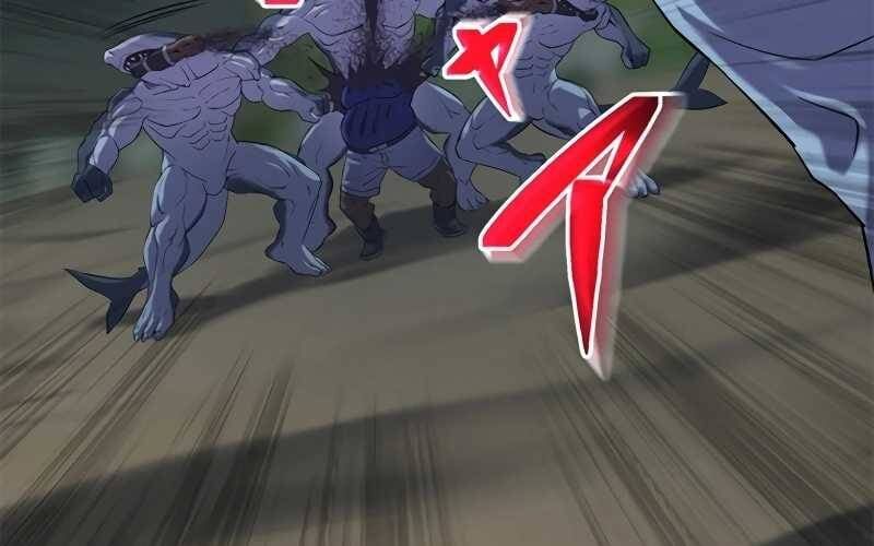 Mê Đạo Tử Ngục~Vô Địch Sát Thủ Chinh Phục Ma Lâm Chapter 6 - Trang 2