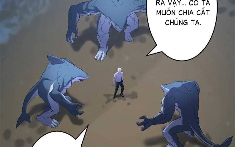 Mê Đạo Tử Ngục~Vô Địch Sát Thủ Chinh Phục Ma Lâm Chapter 6 - Trang 2