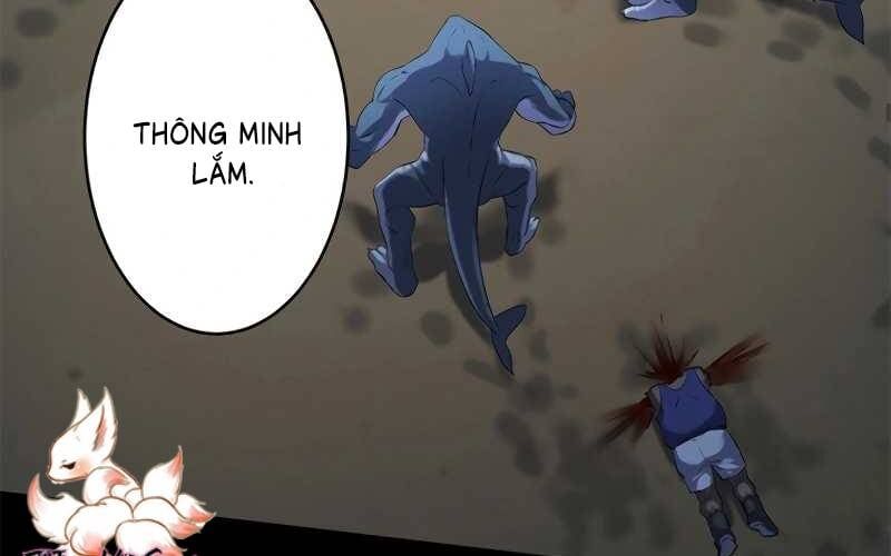Mê Đạo Tử Ngục~Vô Địch Sát Thủ Chinh Phục Ma Lâm Chapter 6 - Trang 2