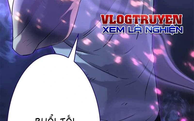 Mê Đạo Tử Ngục~Vô Địch Sát Thủ Chinh Phục Ma Lâm Chapter 6 - Trang 2