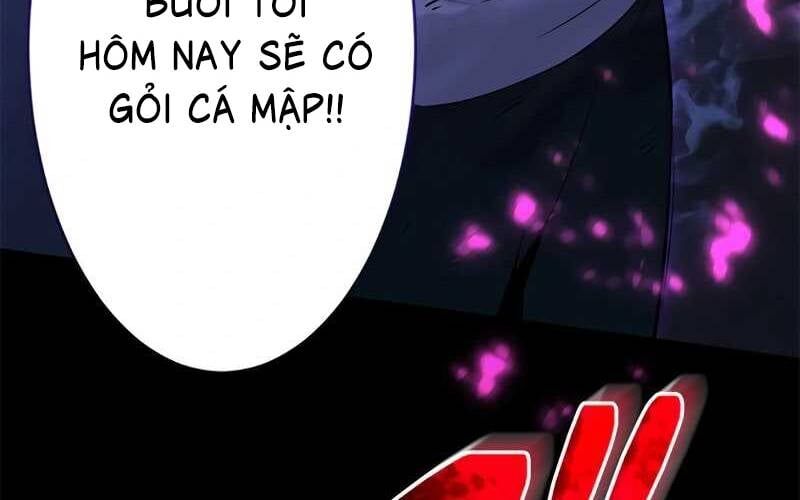 Mê Đạo Tử Ngục~Vô Địch Sát Thủ Chinh Phục Ma Lâm Chapter 6 - Trang 2