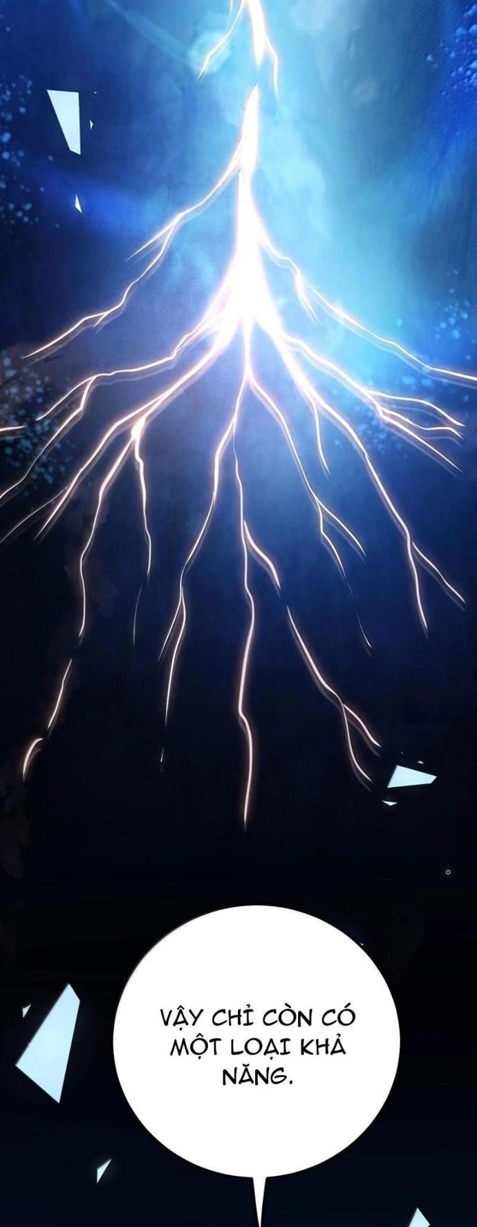 Trường Sinh Bất Lão, Ta Cưới Tà Thần Về Làm Vợ Chapter 71 - Trang 2