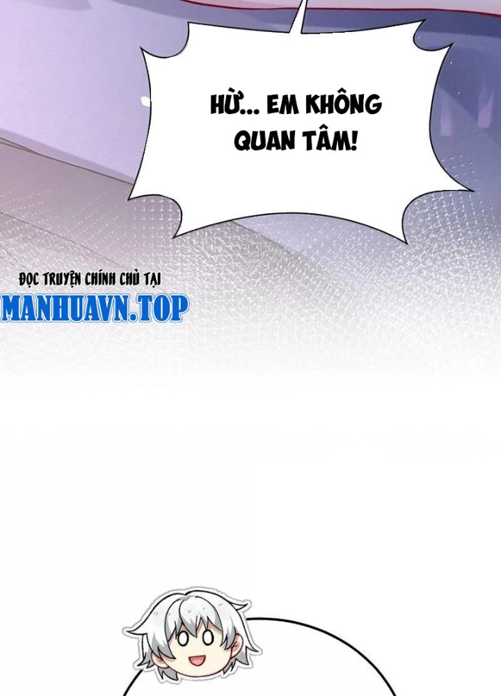 Trường Sinh Bất Lão, Ta Cưới Tà Thần Về Làm Vợ Chapter 79 - Trang 2