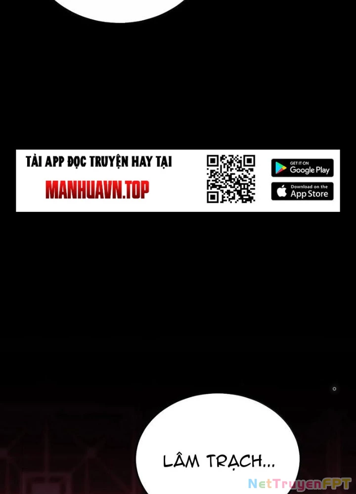 Trường Sinh Bất Lão, Ta Cưới Tà Thần Về Làm Vợ Chapter 79 - Trang 2