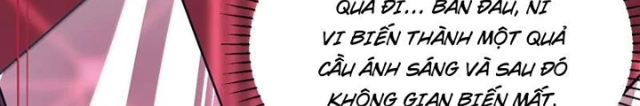 Trường Sinh Bất Lão, Ta Cưới Tà Thần Về Làm Vợ Chapter 80 - Trang 2