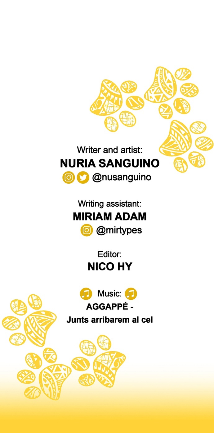 Tình Yêu Dẫn Lối Chapter 24 - Trang 2