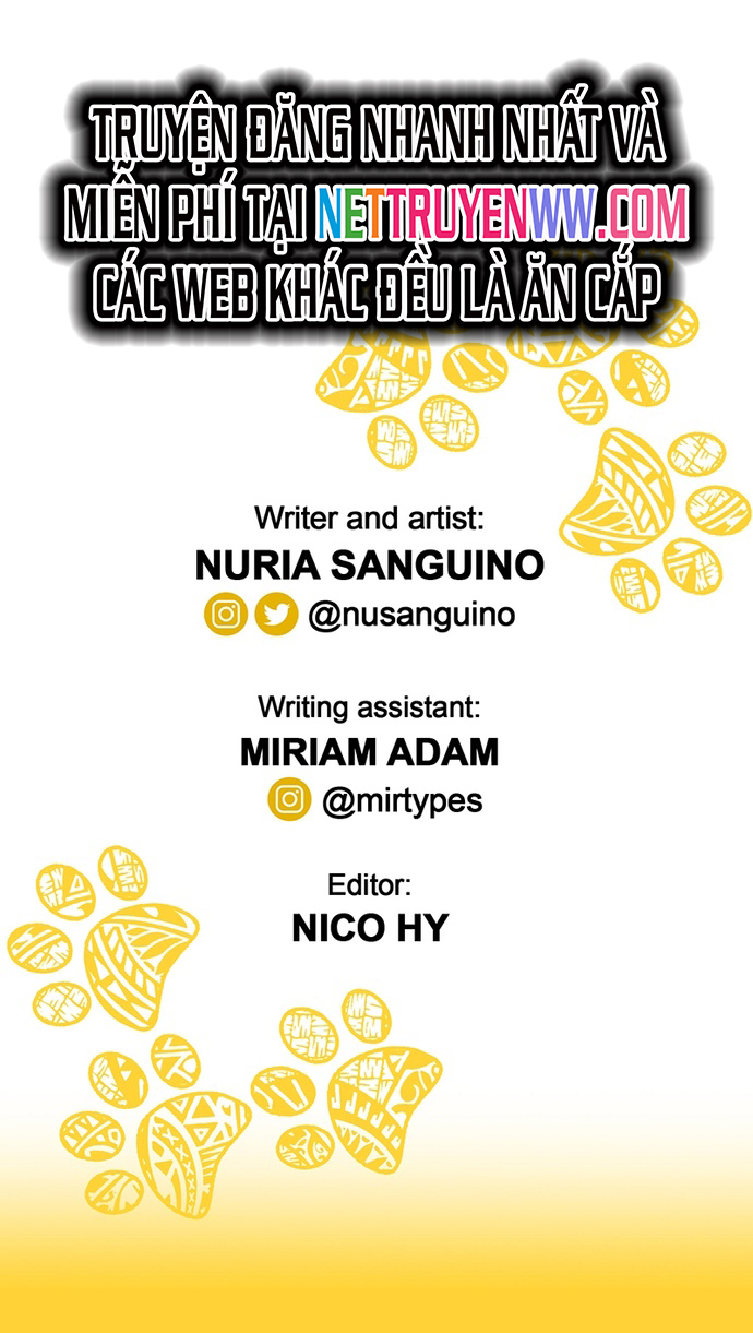 Tình Yêu Dẫn Lối Chapter 25 - Trang 2