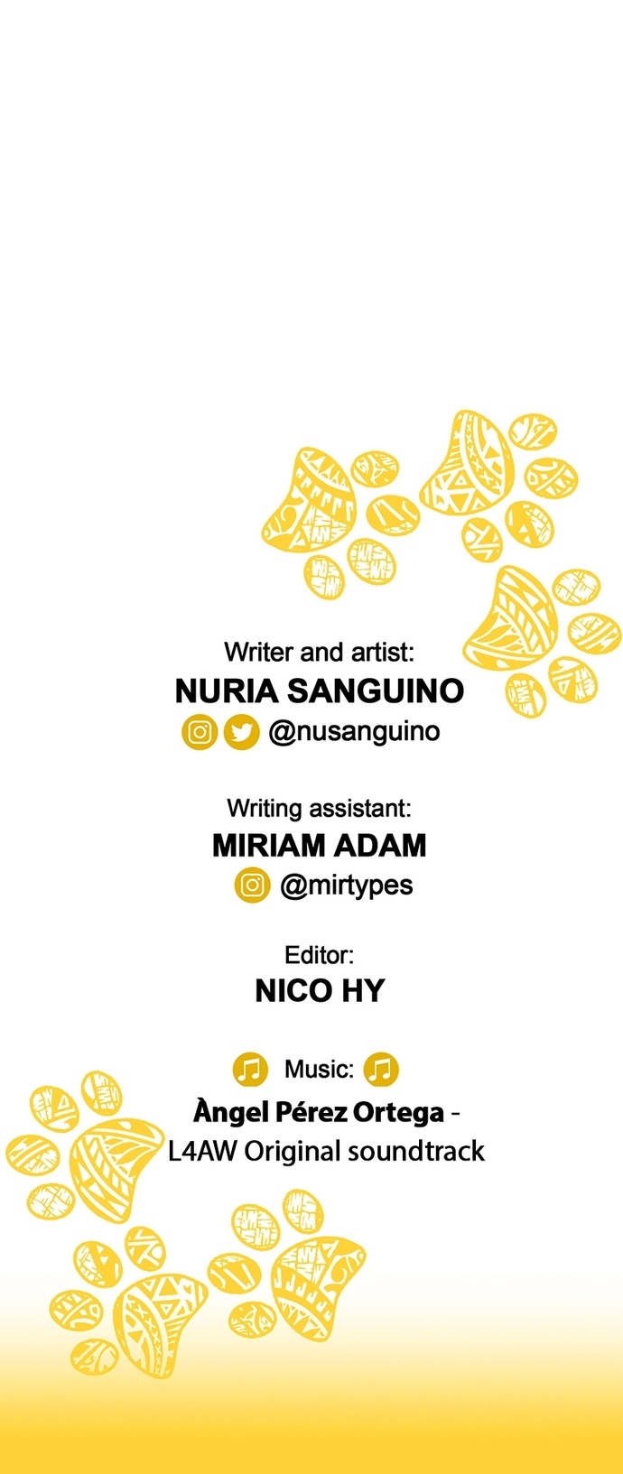 Tình Yêu Dẫn Lối Chapter 26 - Trang 2