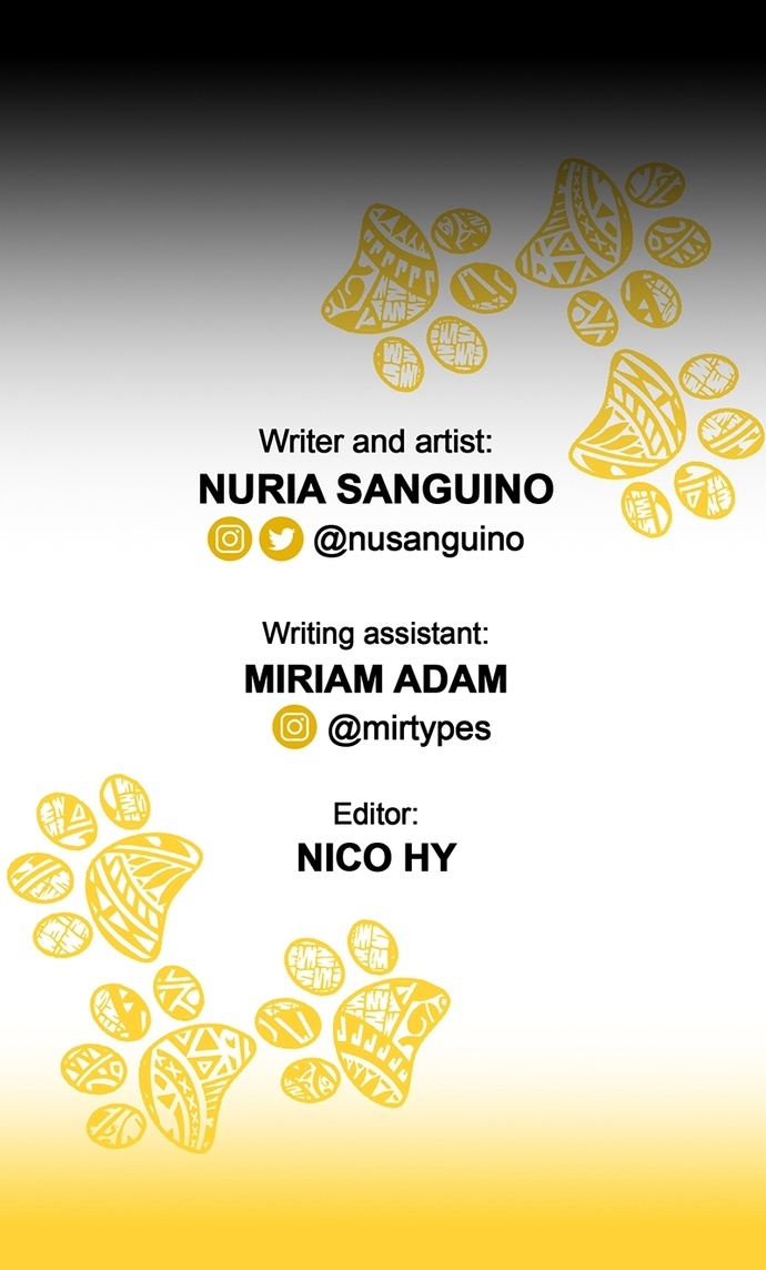 Tình Yêu Dẫn Lối Chapter 32 - Trang 2