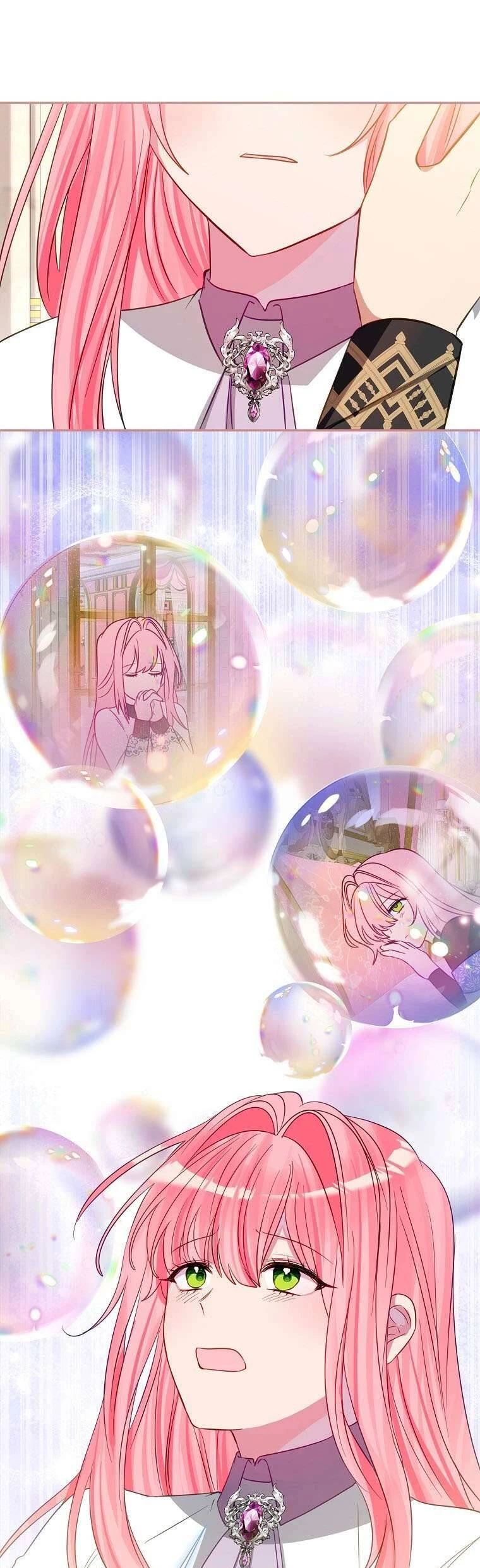Tôi Không Muốn Có Con Với Nam Chính Chapter 21 - Trang 2