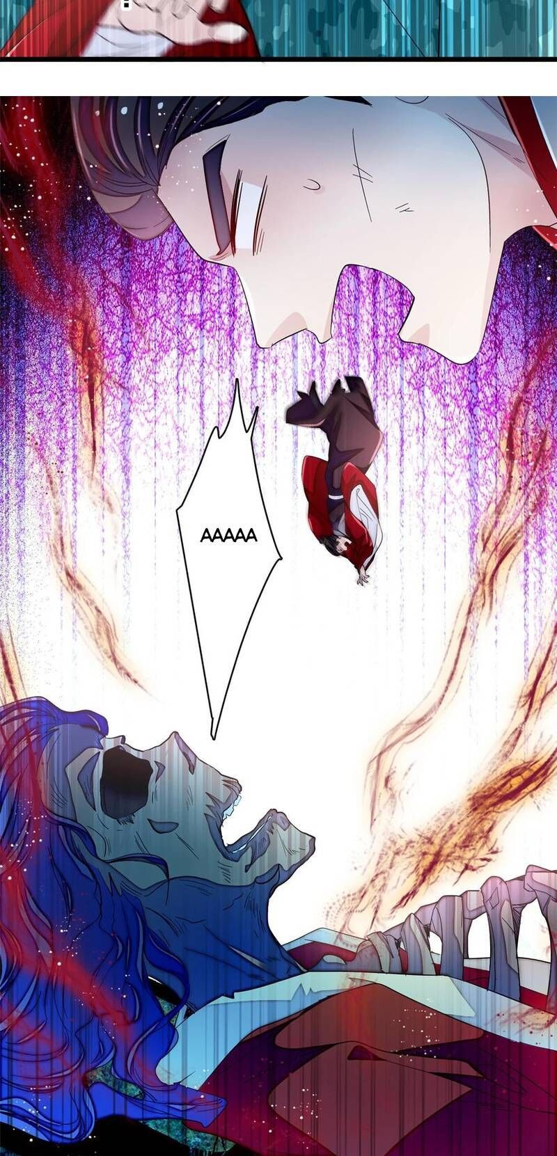 Tự Cẩm Chapter 330 - Trang 2