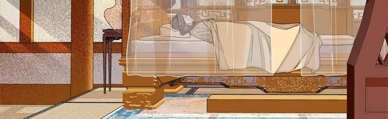 Tự Cẩm Chapter 340 - Trang 2
