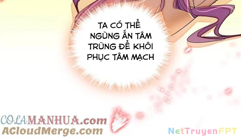 Tự Cẩm Chapter 345 - Trang 2