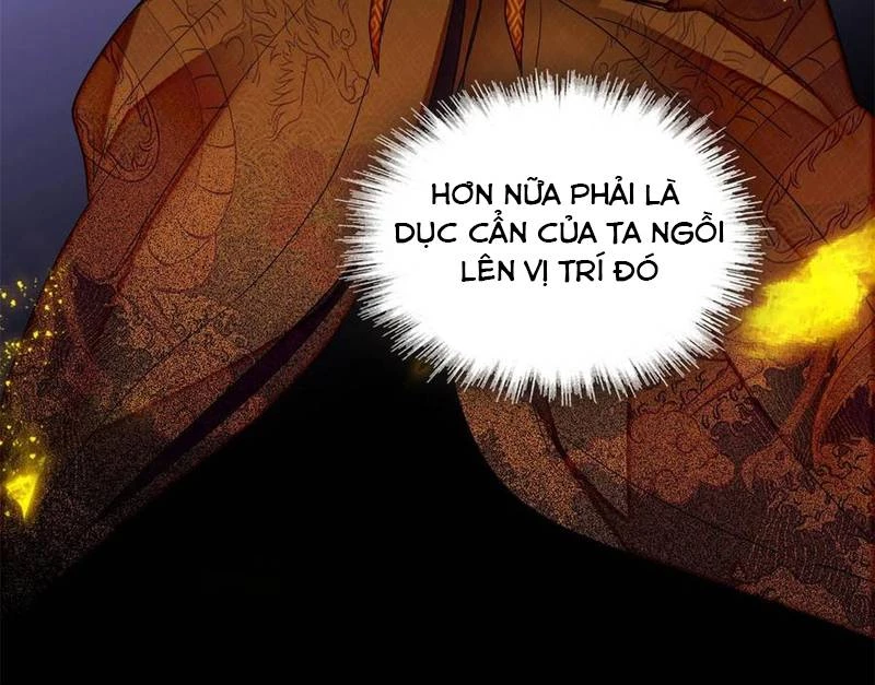 Tự Cẩm Chapter 352 - Trang 2
