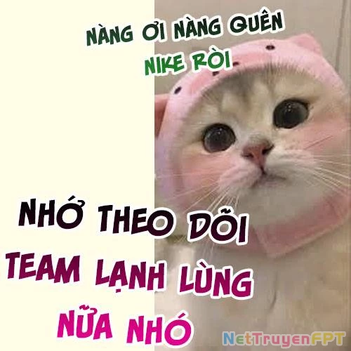 Tự Cẩm Chapter 391 - Trang 2