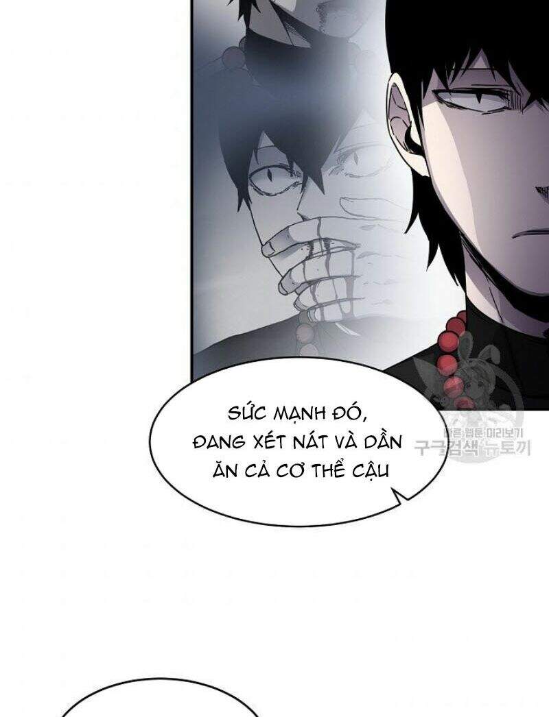 Pháp Sư Chapter 16 - Trang 2