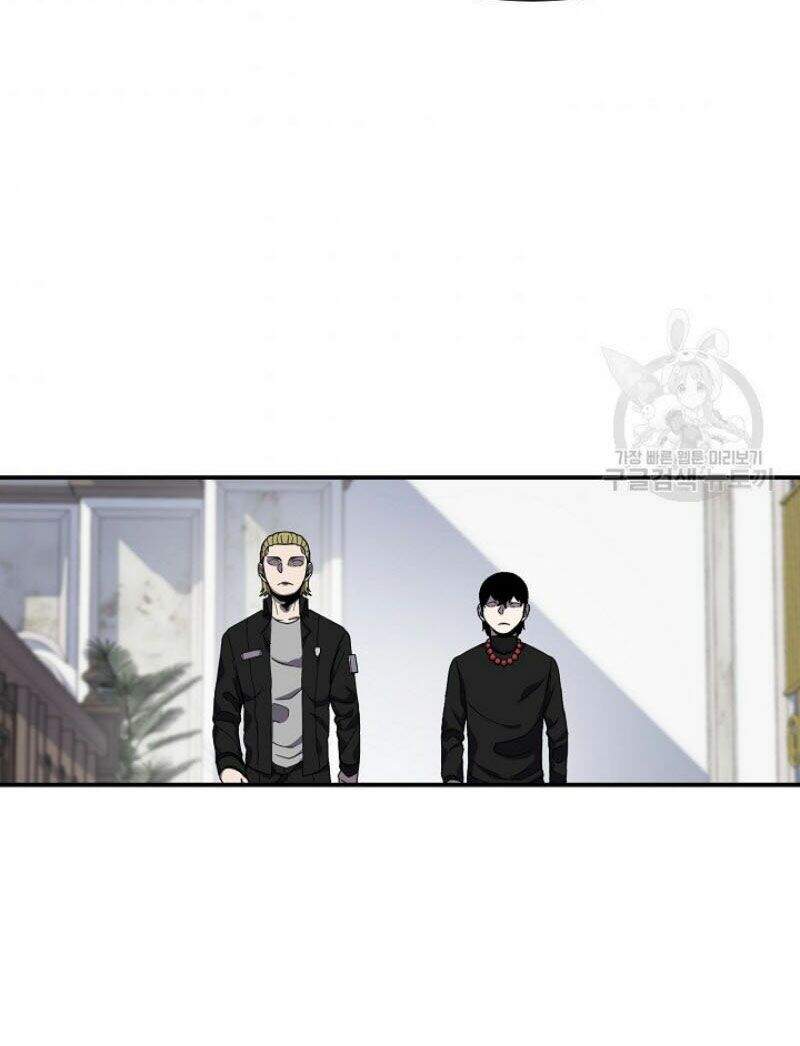 Pháp Sư Chapter 16 - Trang 2