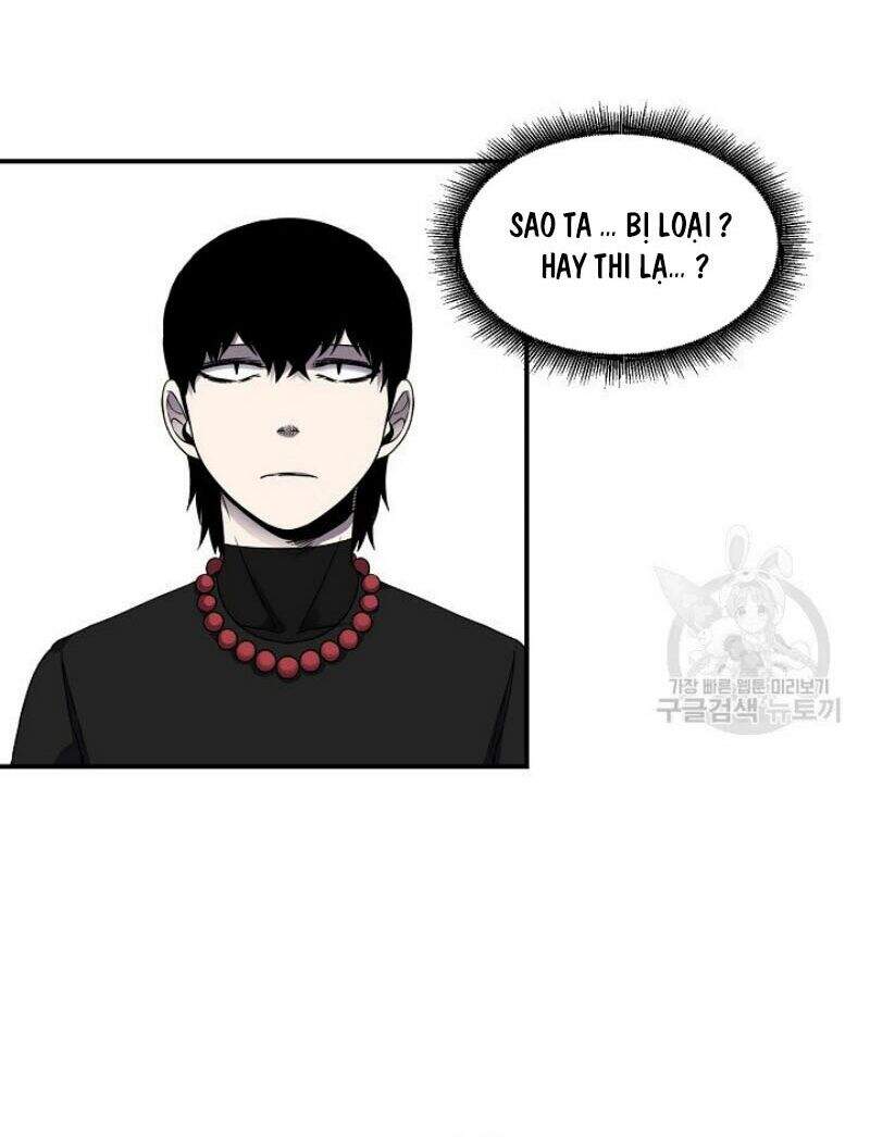 Pháp Sư Chapter 16 - Trang 2