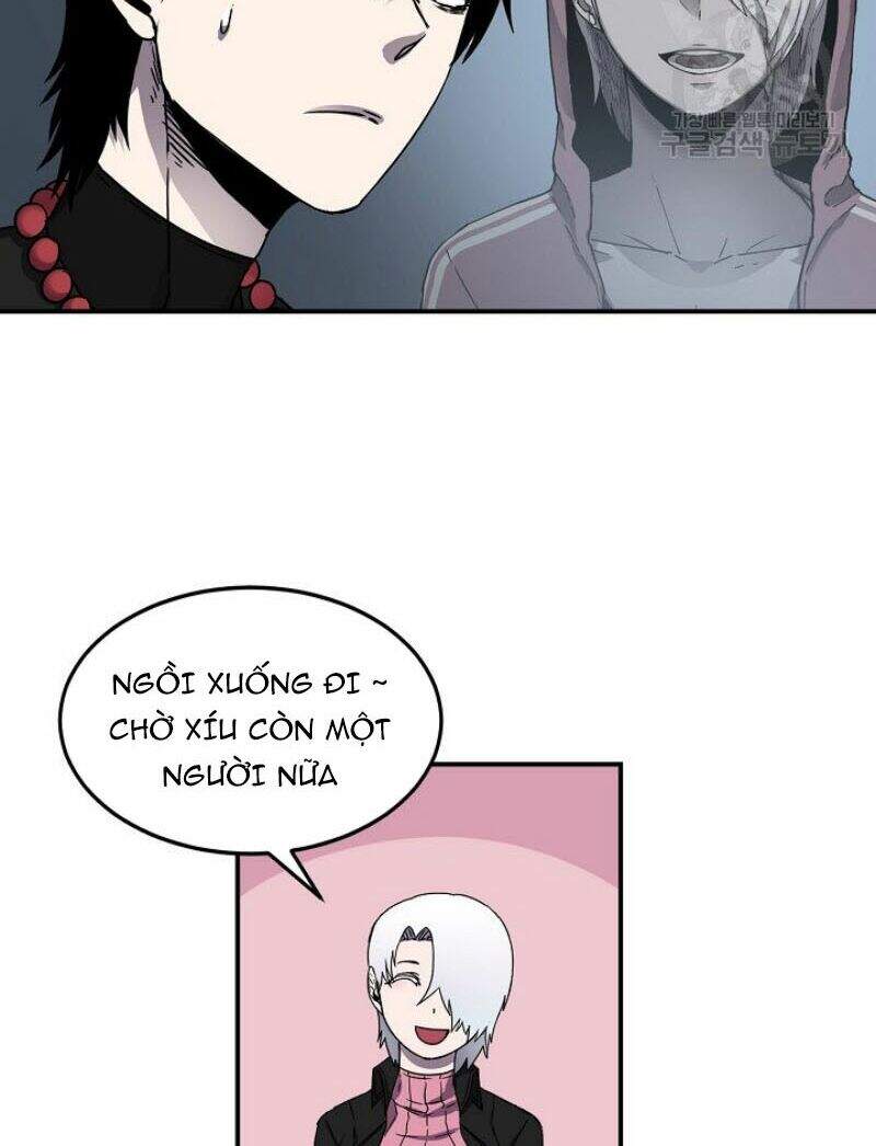 Pháp Sư Chapter 16 - Trang 2