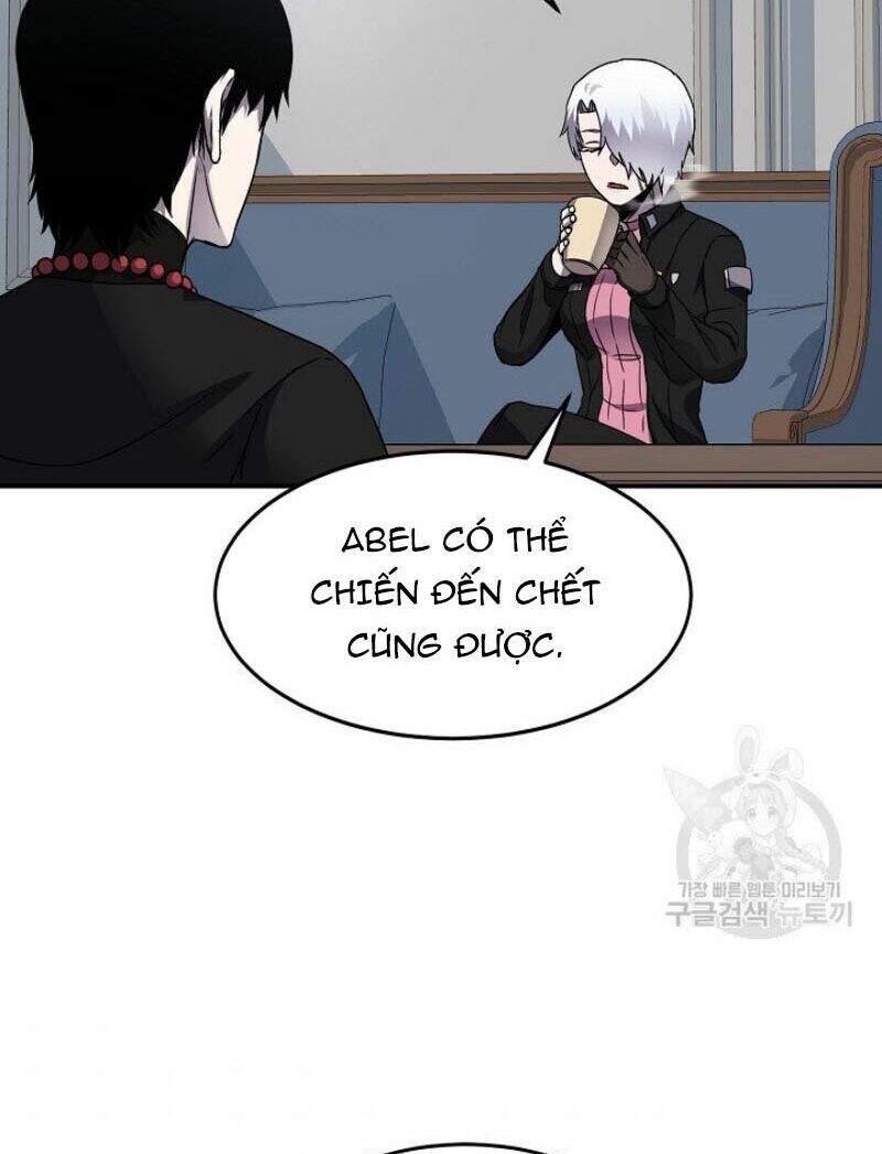 Pháp Sư Chapter 16 - Trang 2