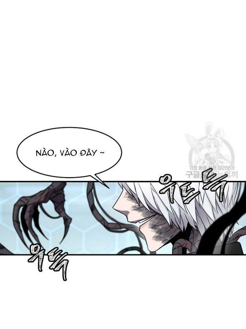 Pháp Sư Chapter 18 - Trang 2