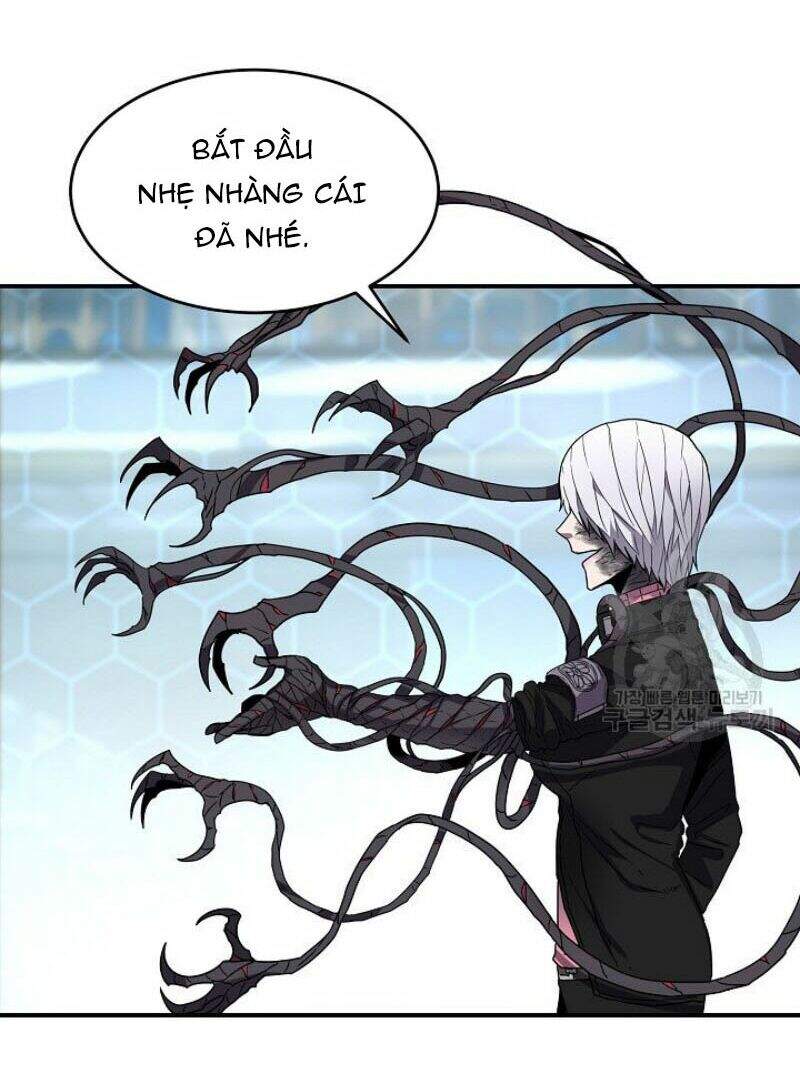 Pháp Sư Chapter 18 - Trang 2