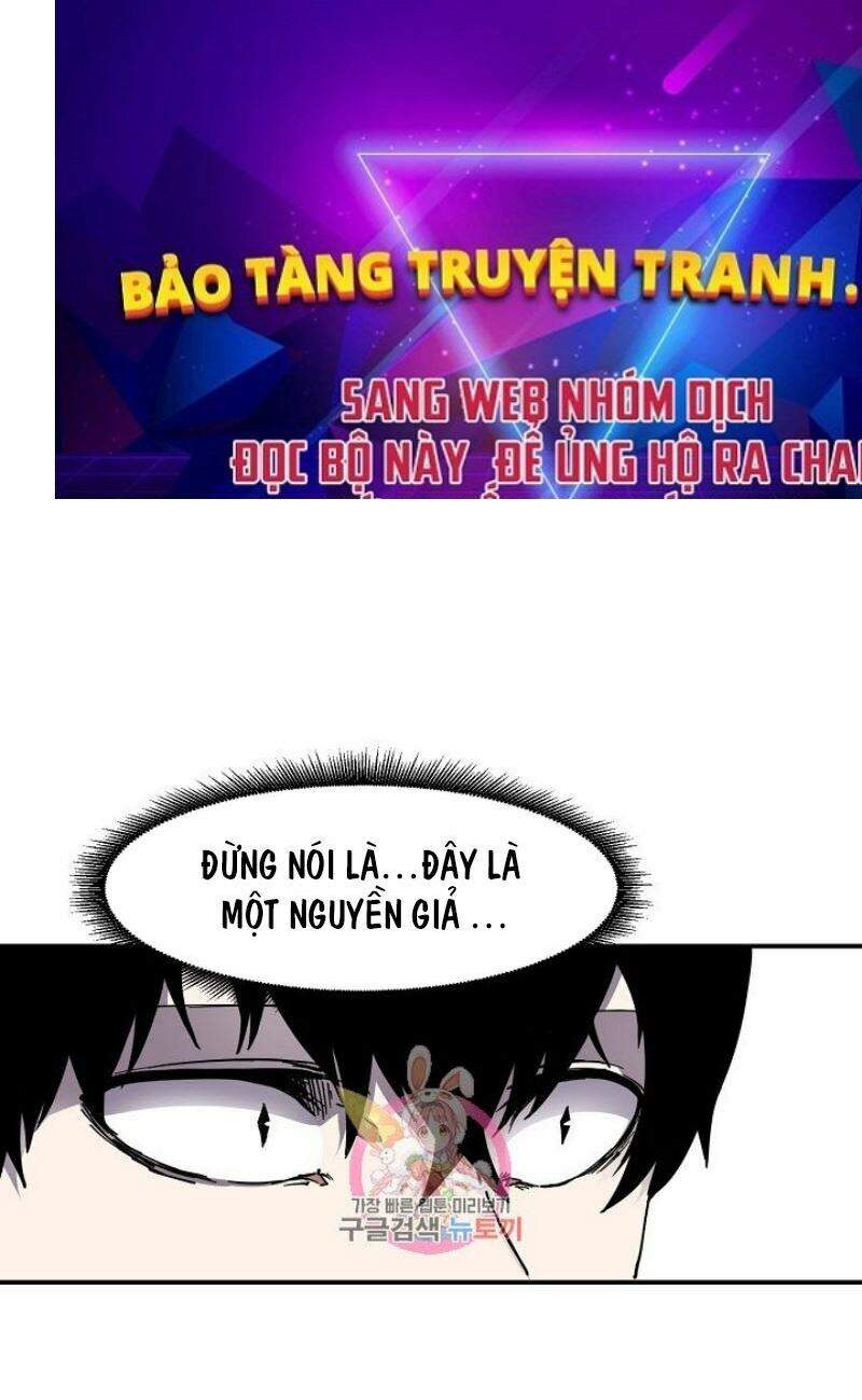 Pháp Sư Chapter 18 - Trang 2