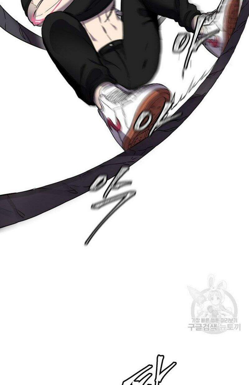 Pháp Sư Chapter 18 - Trang 2