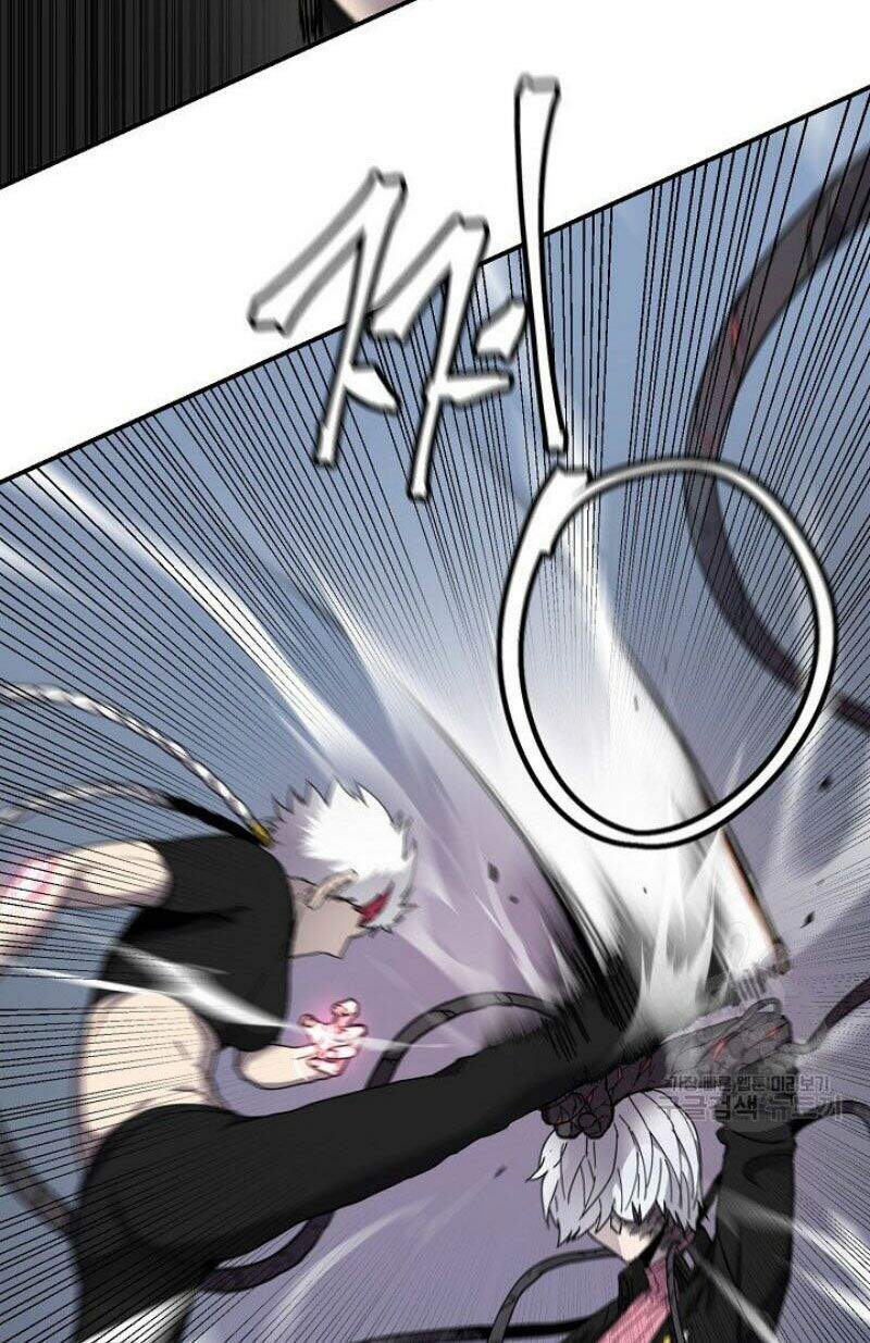 Pháp Sư Chapter 18 - Trang 2