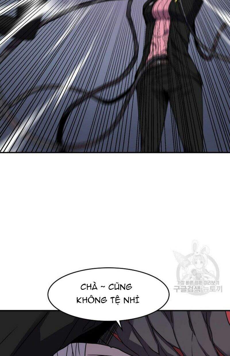 Pháp Sư Chapter 18 - Trang 2