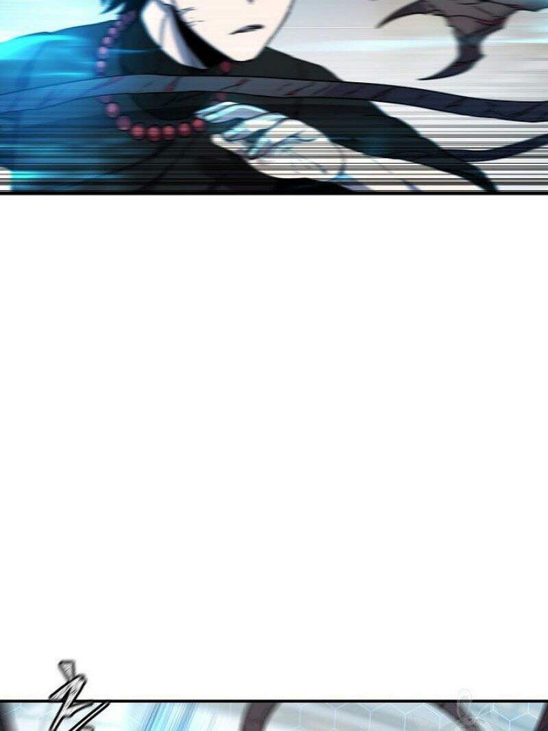 Pháp Sư Chapter 18 - Trang 2