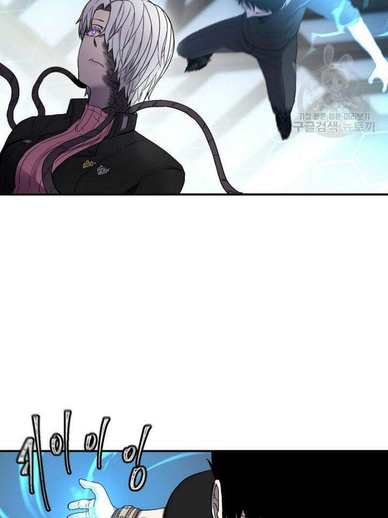 Pháp Sư Chapter 18 - Trang 2