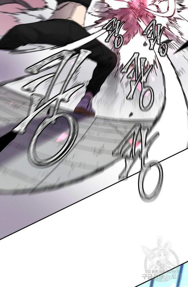 Pháp Sư Chapter 18 - Trang 2