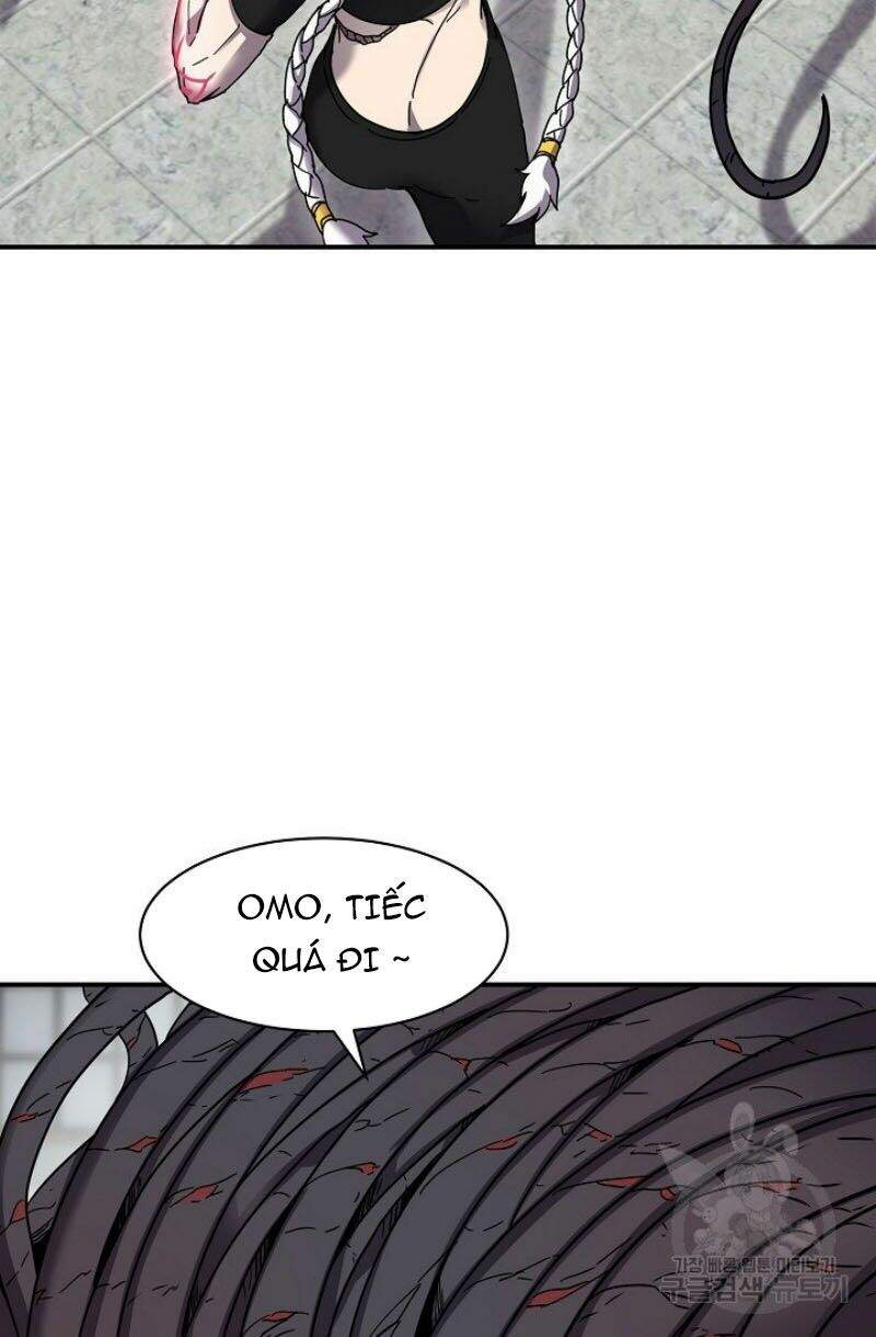 Pháp Sư Chapter 18 - Trang 2