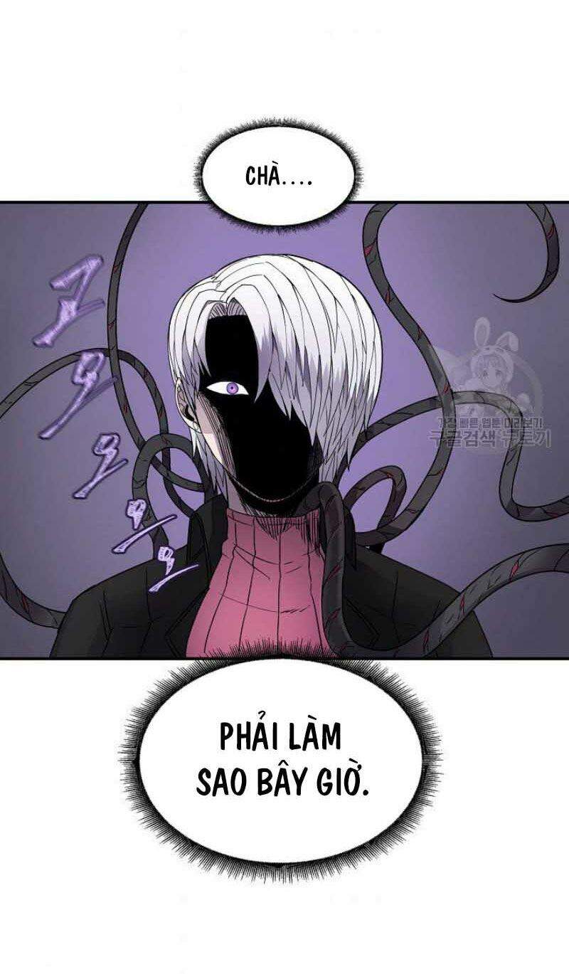 Pháp Sư Chapter 18 - Trang 2