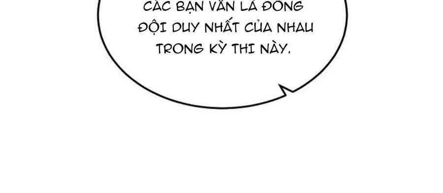 Pháp Sư Chapter 19 - Trang 2