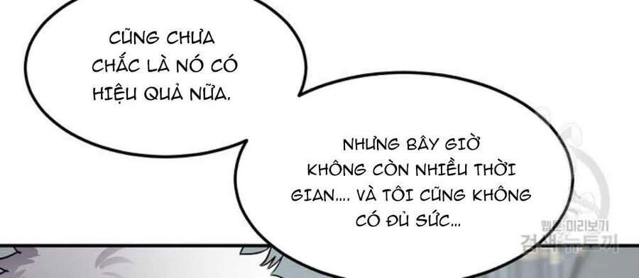 Pháp Sư Chapter 19 - Trang 2
