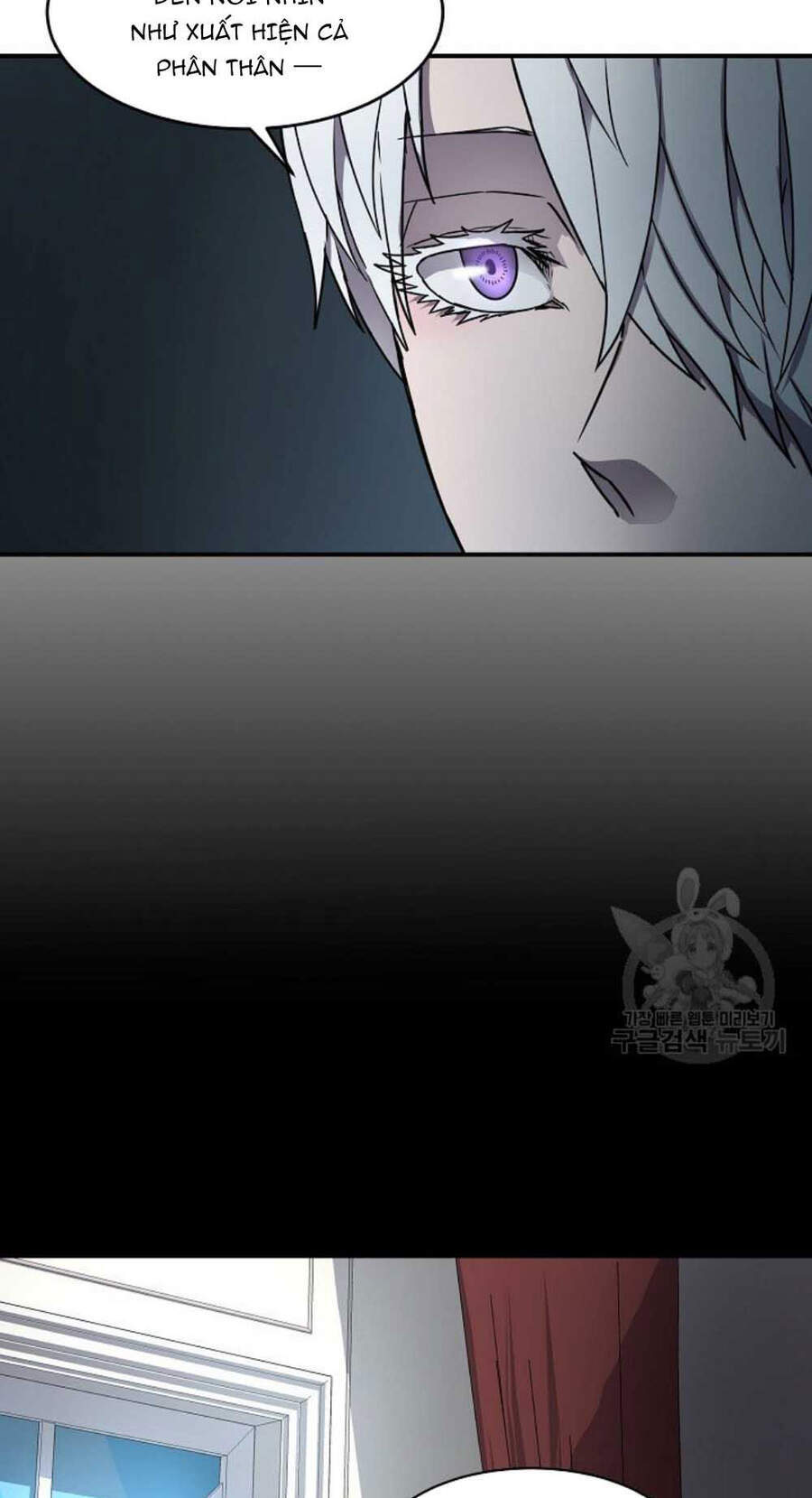 Pháp Sư Chapter 20 - Trang 2