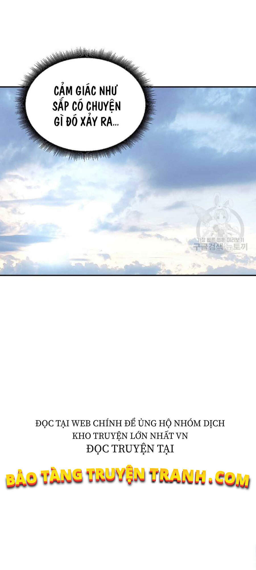 Pháp Sư Chapter 20 - Trang 2