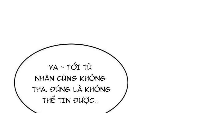 Pháp Sư Chapter 20 - Trang 2