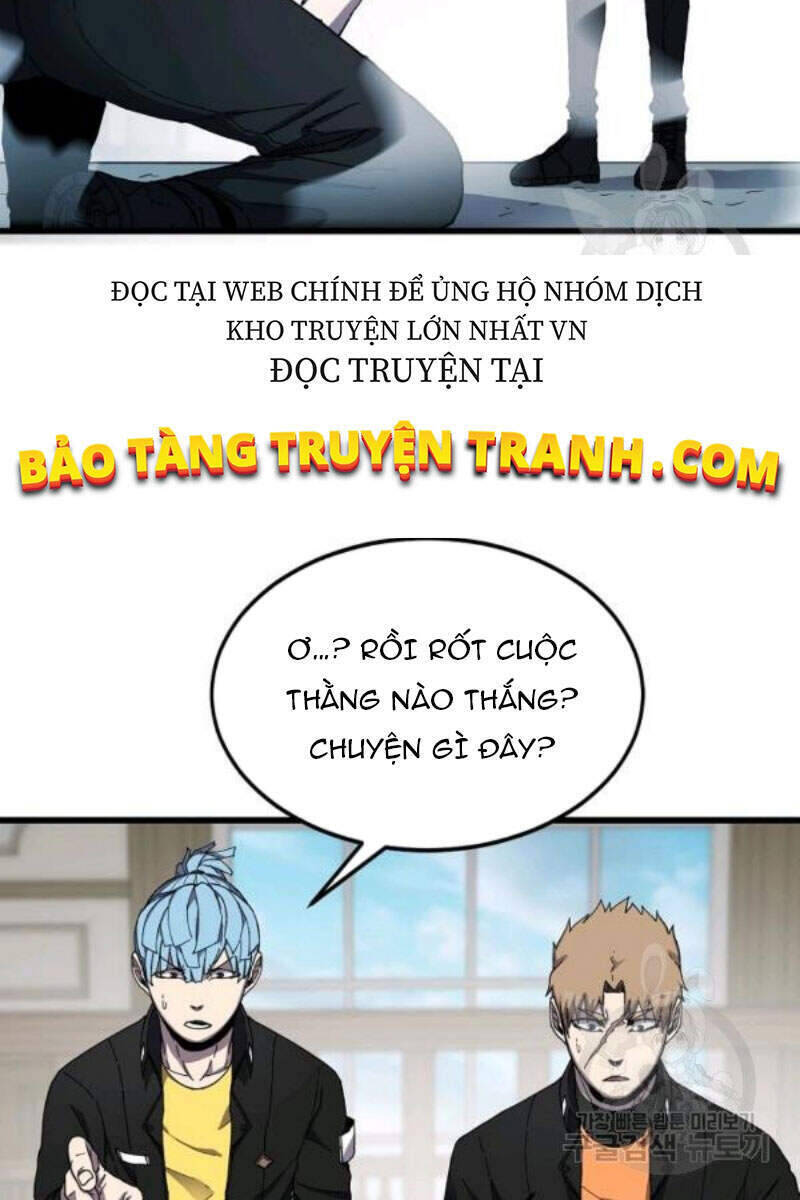 Pháp Sư Chapter 24 - Trang 2
