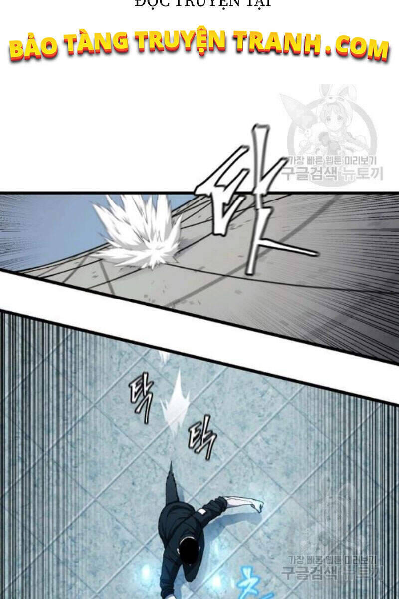 Pháp Sư Chapter 24 - Trang 2