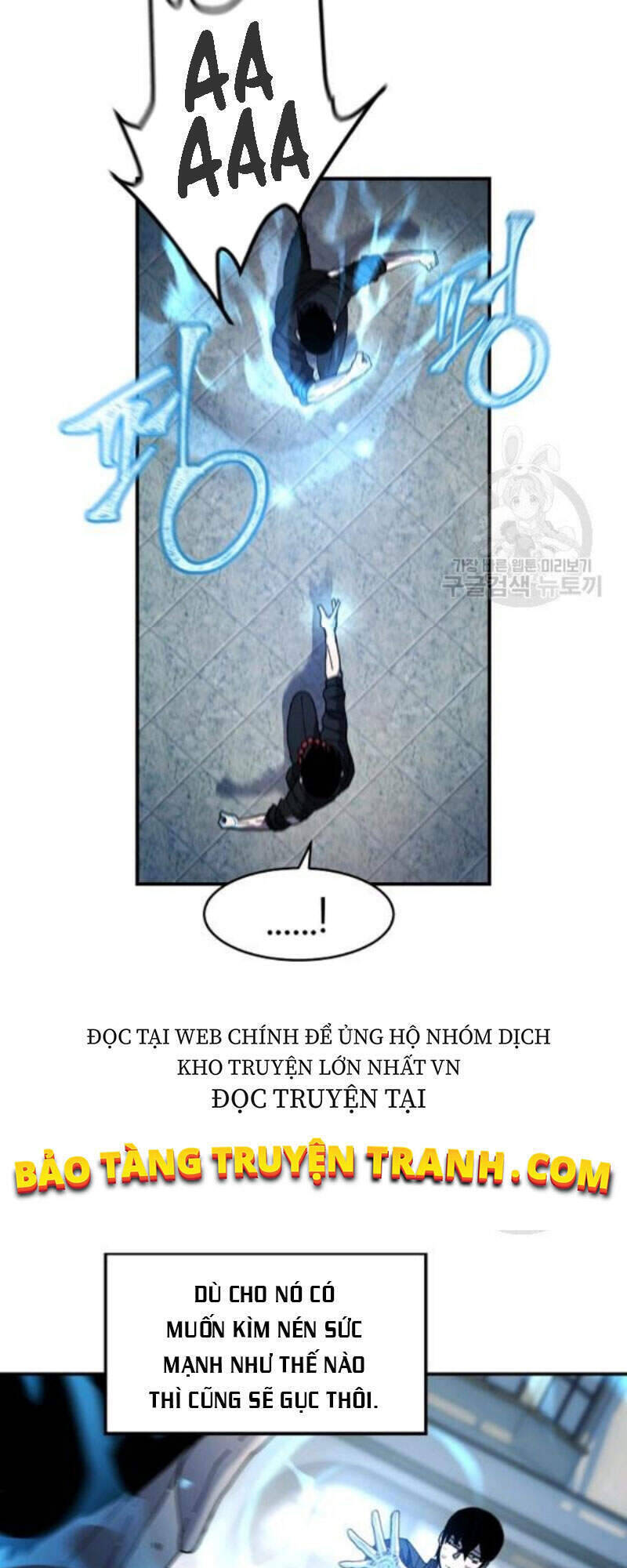 Pháp Sư Chapter 24 - Trang 2