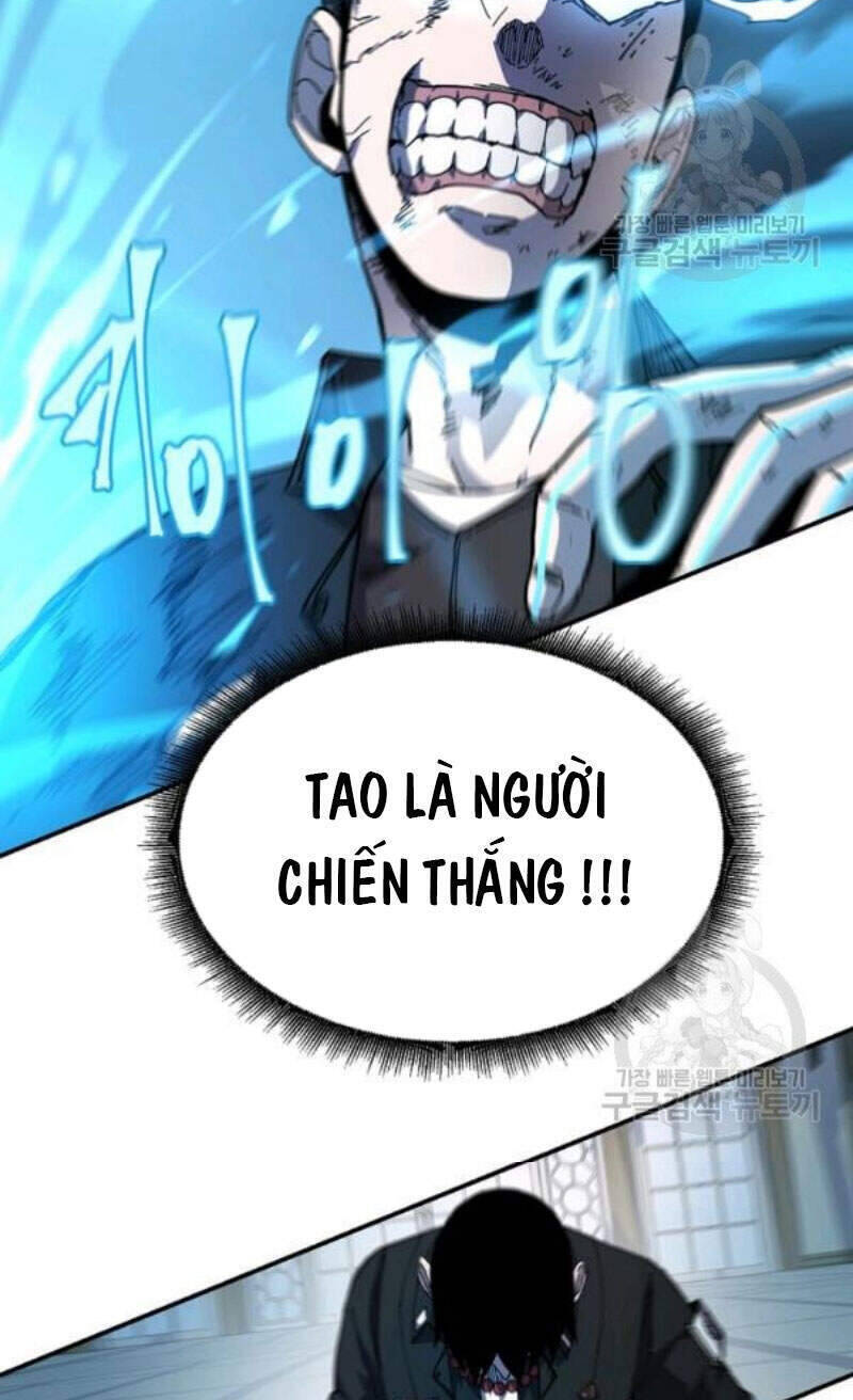 Pháp Sư Chapter 24 - Trang 2