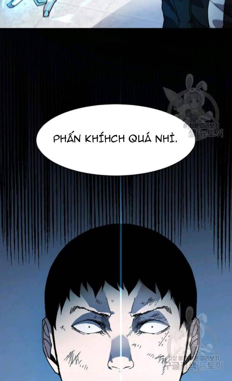 Pháp Sư Chapter 24 - Trang 2