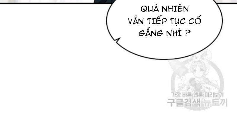 Pháp Sư Chapter 26 - Trang 2